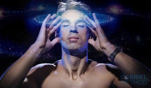 Your Thoughts Create Your Reality