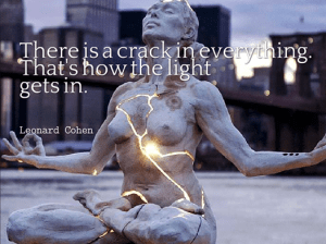 10517552_762471273810020_8765119878050636847_n