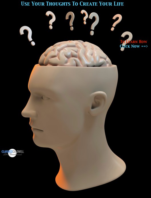 Listen to the Podcast on iTunes or click here to listen now.  http://bit.ly/1swyrP4 