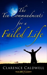 How to live a fulfilled life and become your best you.